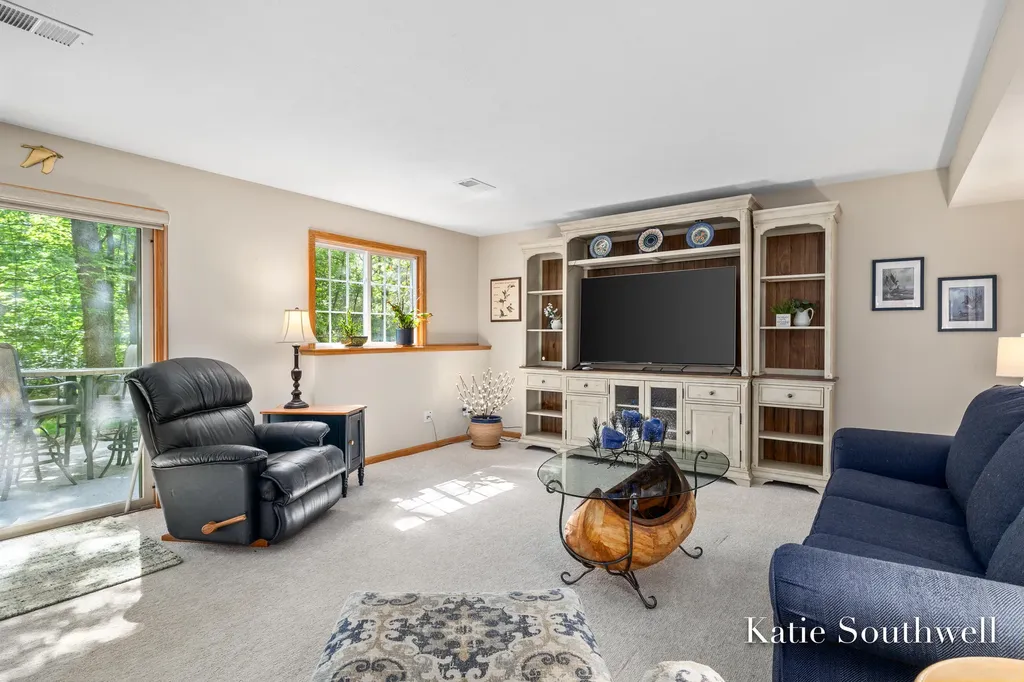 13569 Missy's Way Lowell Charter Township MI 49331