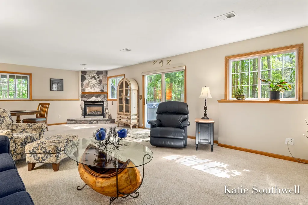 13569 Missy's Way Lowell Charter Township MI 49331