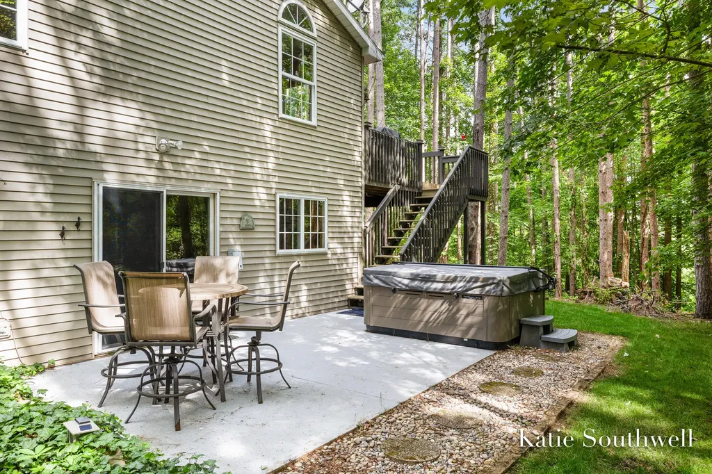 13569 Missy's Way Lowell Charter Township MI 49331