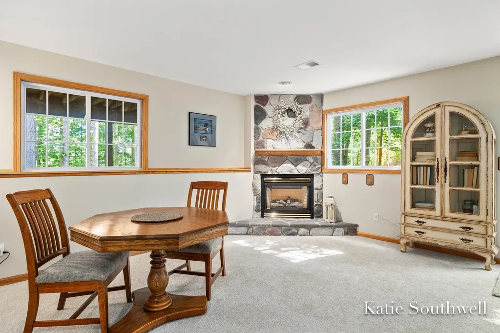 13569 Missy's Way Lowell Charter Township MI 49331