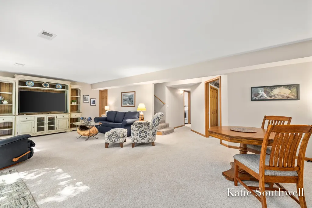 13569 Missy's Way Lowell Charter Township MI 49331