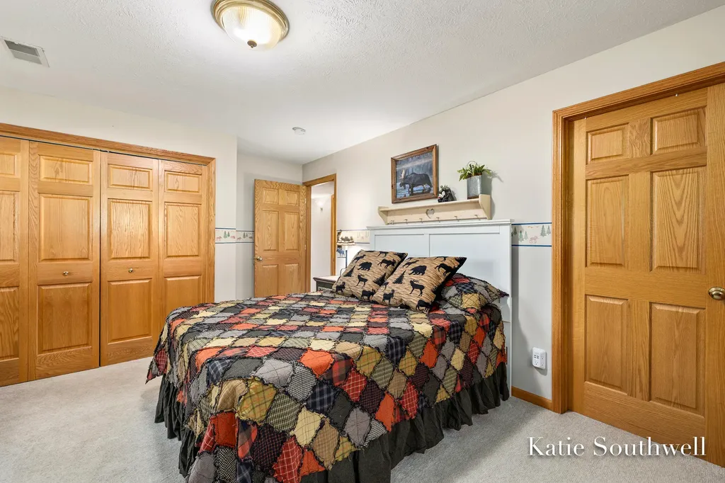 13569 Missy's Way Lowell Charter Township MI 49331