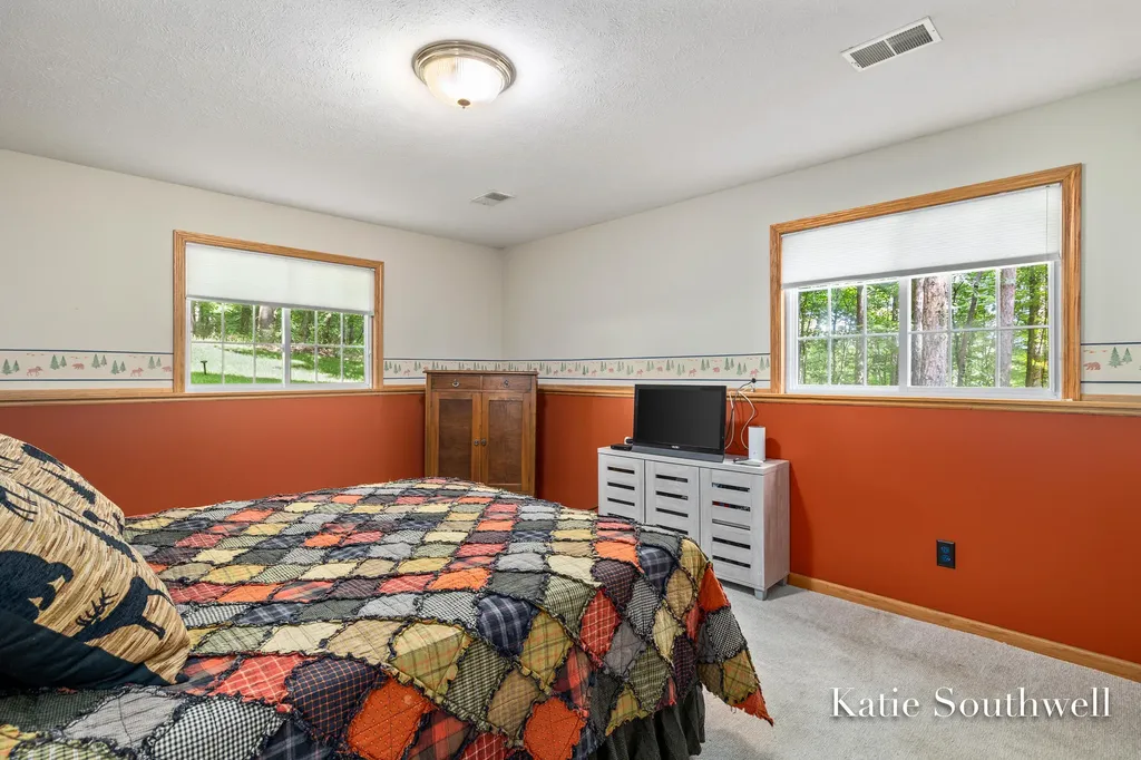 13569 Missy's Way Lowell Charter Township MI 49331