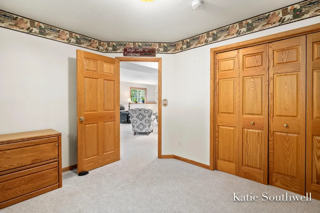 13569 Missy's Way Lowell Charter Township MI 49331