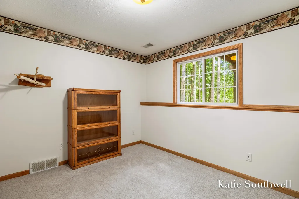 13569 Missy's Way Lowell Charter Township MI 49331