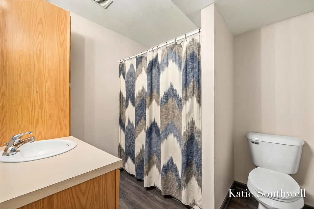 13569 Missy's Way Lowell Charter Township MI 49331