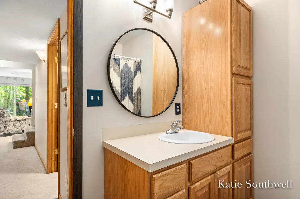 13569 Missy's Way Lowell Charter Township MI 49331