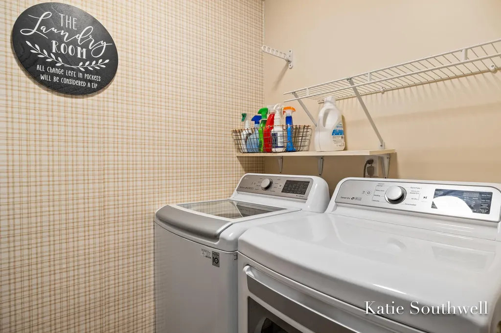 13569 Missy's Way Lowell Charter Township MI 49331