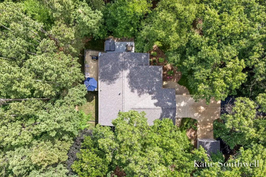 13569 Missy's Way Lowell Charter Township MI 49331