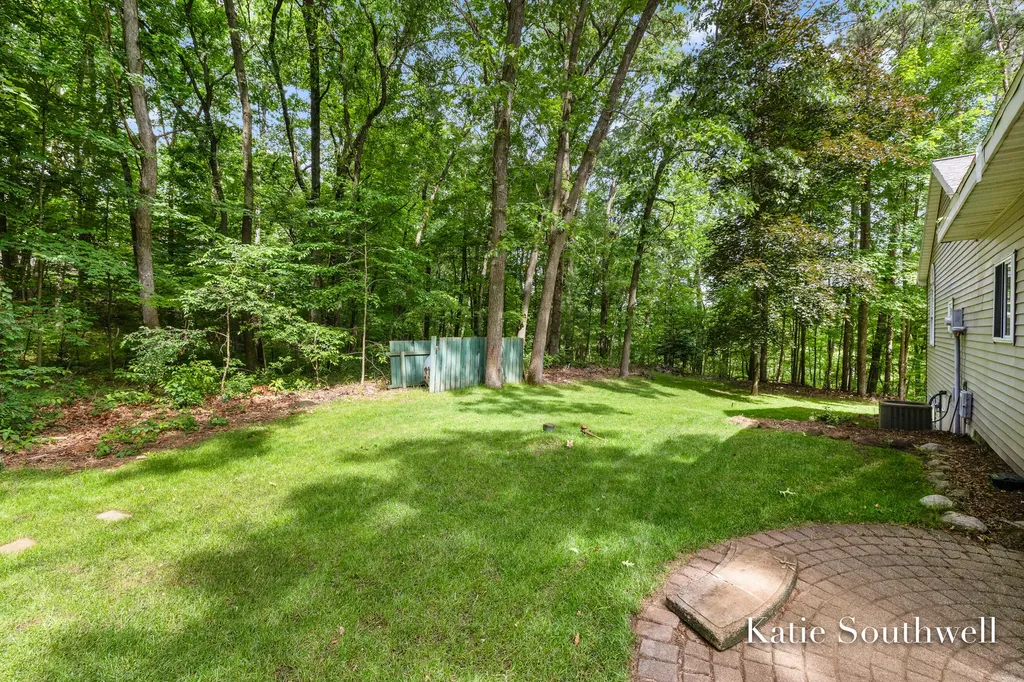 13569 Missy's Way Lowell Charter Township MI 49331