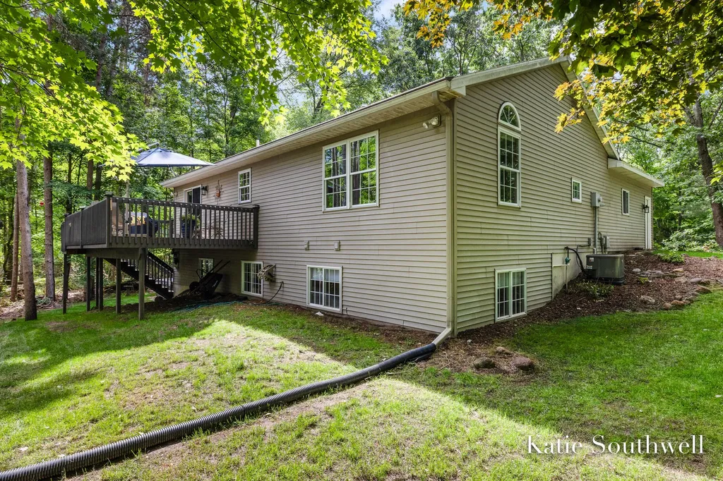 13569 Missy's Way Lowell Charter Township MI 49331