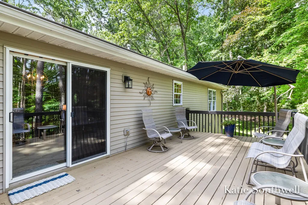 13569 Missy's Way Lowell Charter Township MI 49331