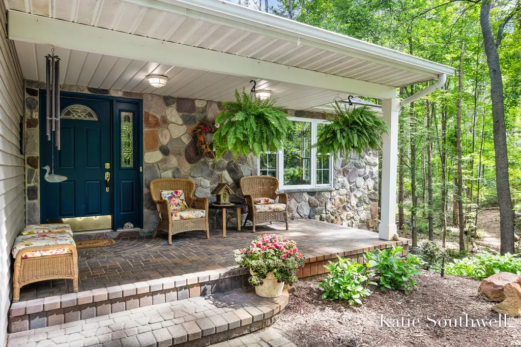 13569 Missy's Way Lowell Charter Township MI 49331