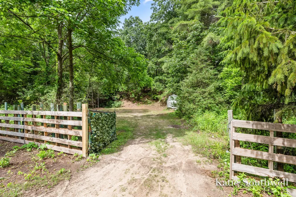 13569 Missy's Way Lowell Charter Township MI 49331