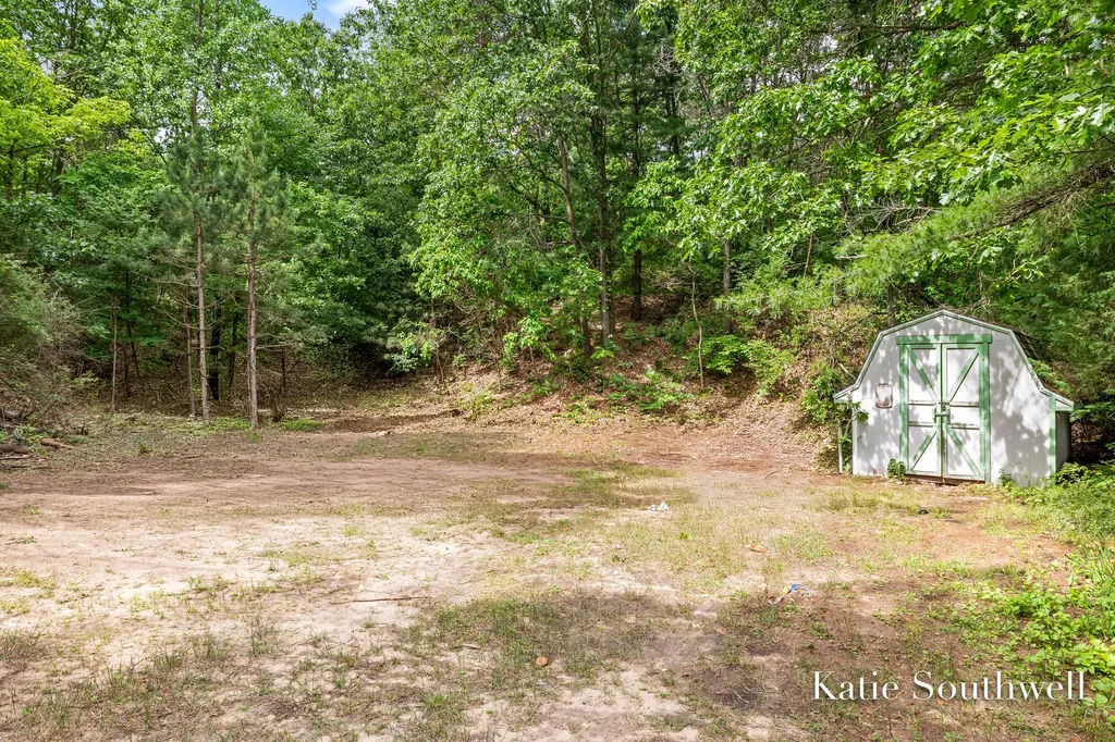 13569 Missy's Way Lowell Charter Township MI 49331