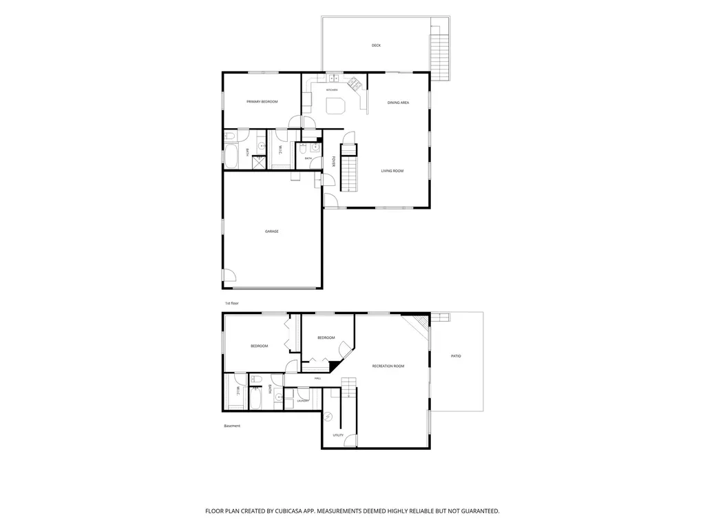 13569 Missy's Way Lowell Charter Township MI 49331