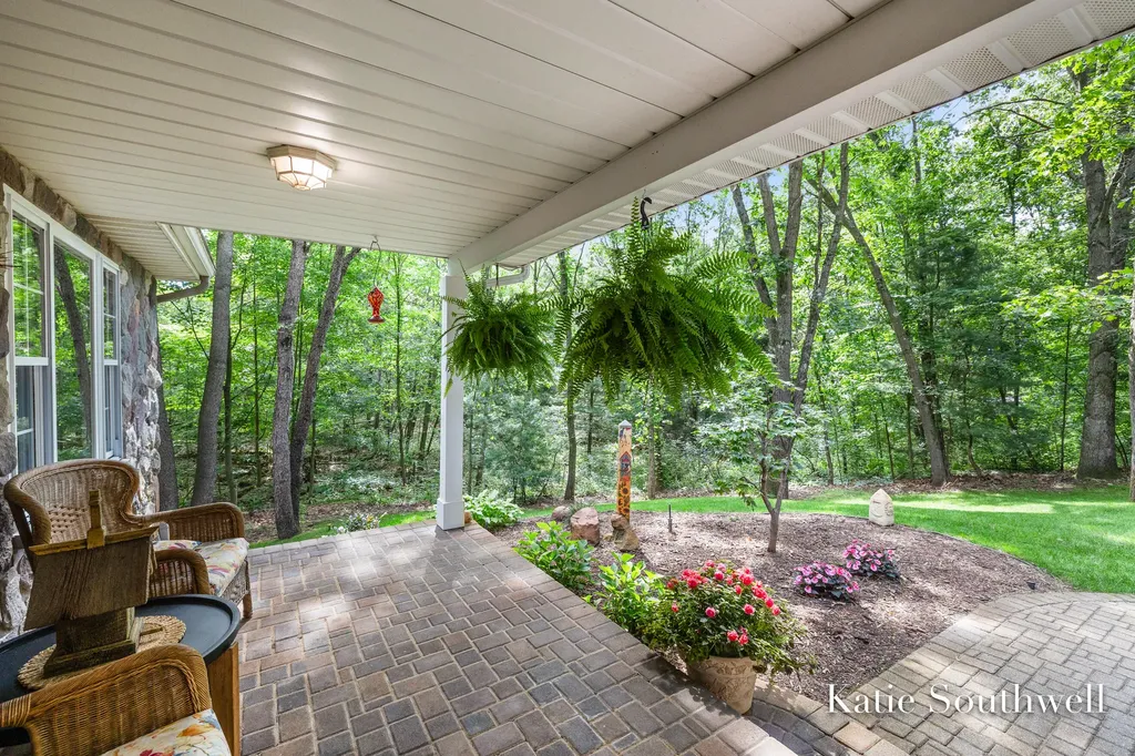 13569 Missy's Way Lowell Charter Township MI 49331