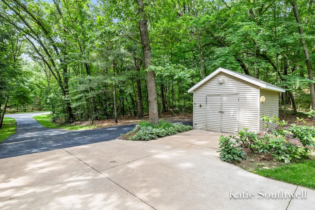 13569 Missy's Way Lowell Charter Township MI 49331