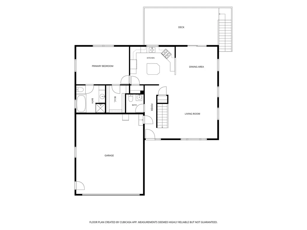13569 Missy's Way Lowell Charter Township MI 49331