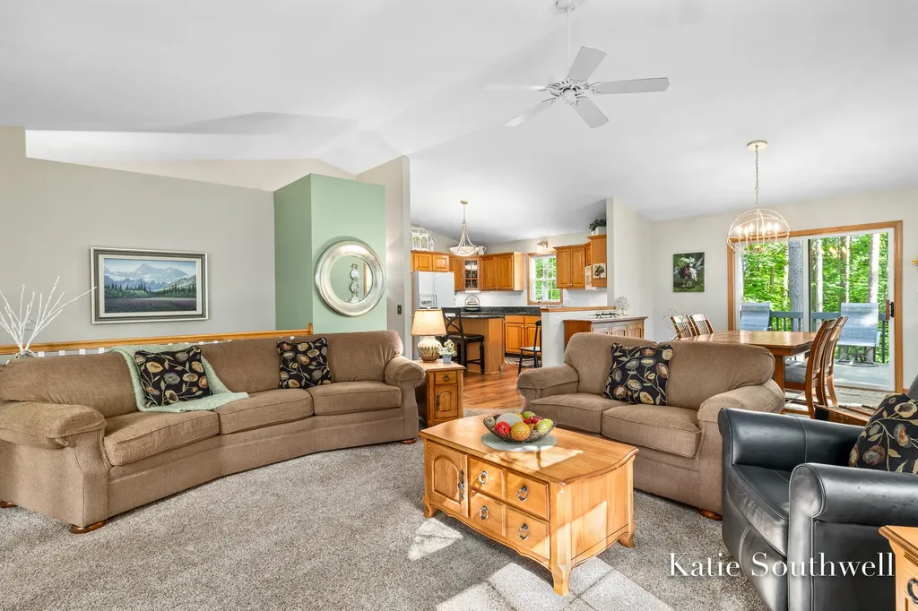 13569 Missy's Way Lowell Charter Township MI 49331