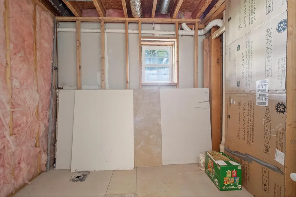 1837 Land Ridge Drive SW Byron Township MI 49315