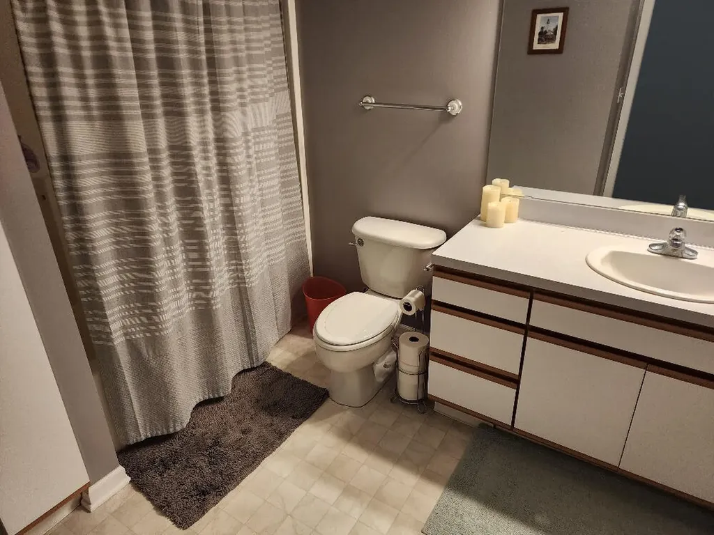 8496 SE Jasonville Court SE Caledonia Township MI 49316