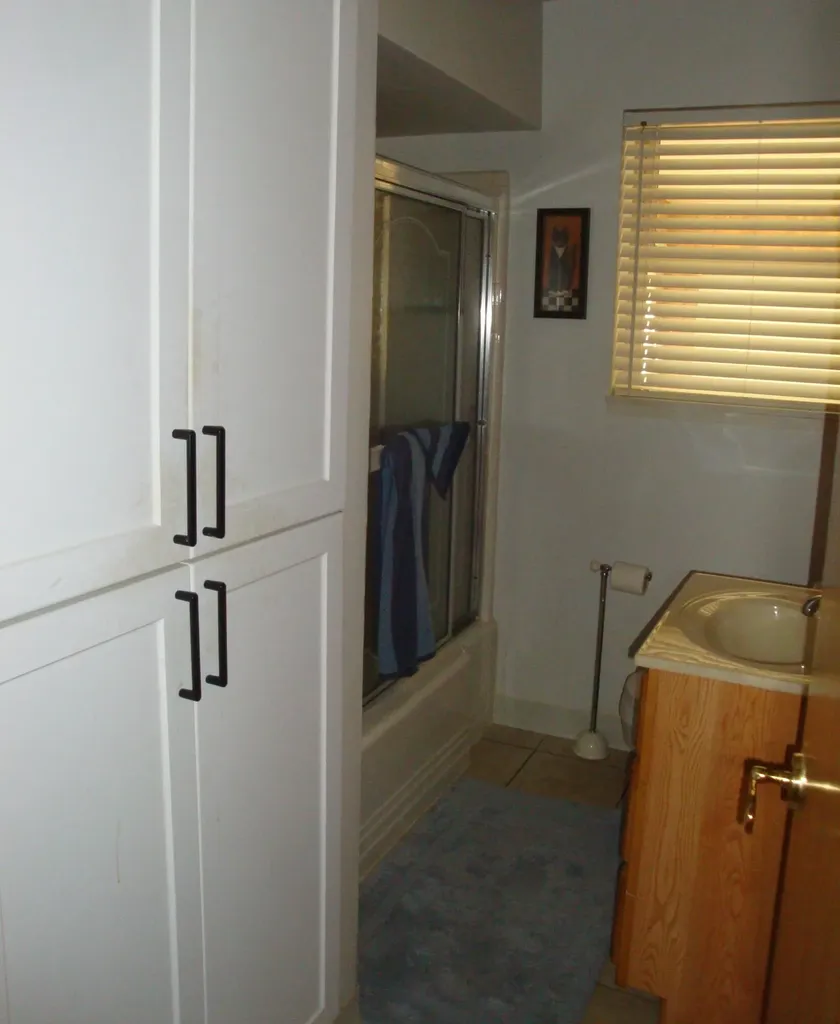 1110 Innes Street NE Grand Rapids City MI 49503