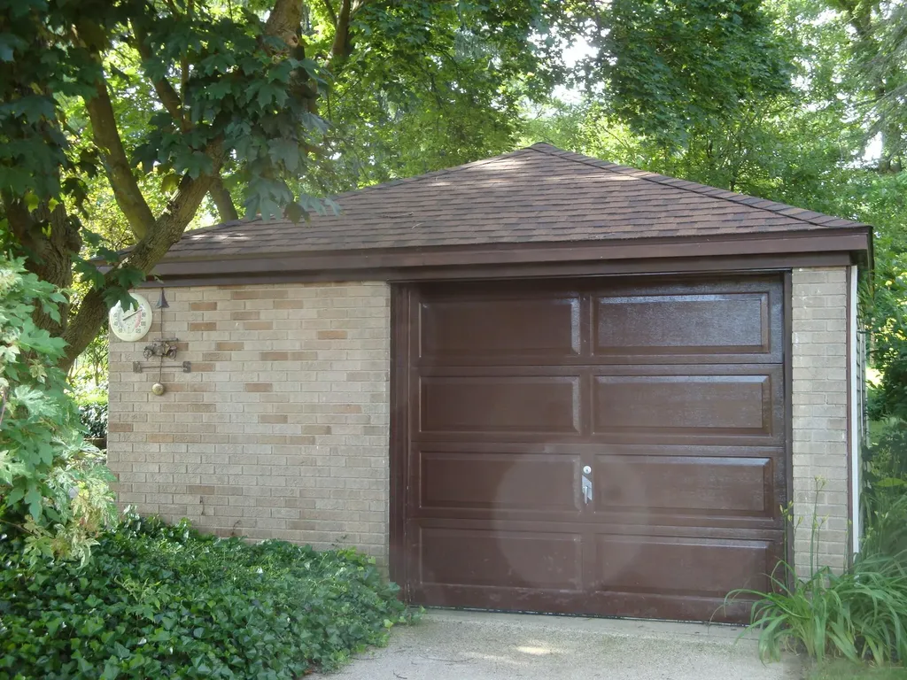1110 Innes Street NE Grand Rapids City MI 49503