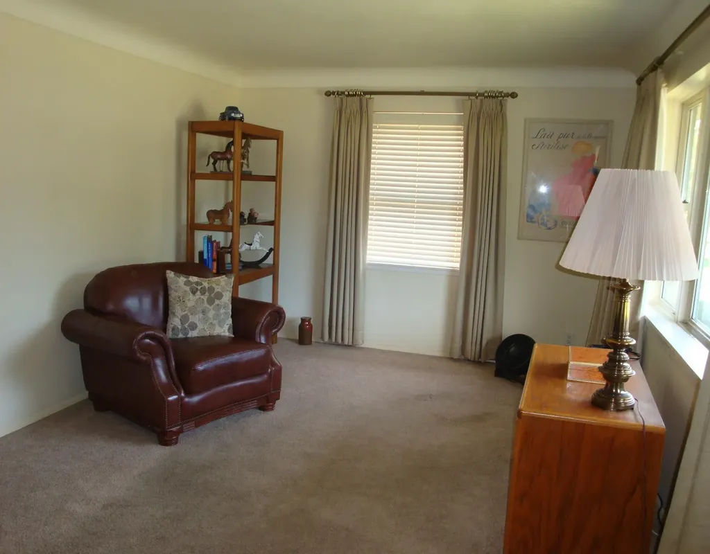 1110 Innes Street NE Grand Rapids City MI 49503
