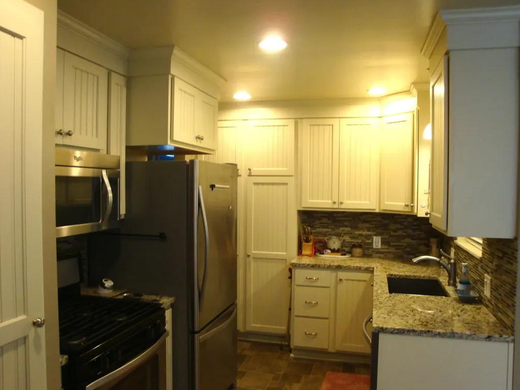 1110 Innes Street NE Grand Rapids City MI 49503