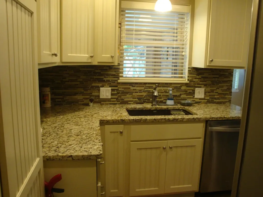 1110 Innes Street NE Grand Rapids City MI 49503