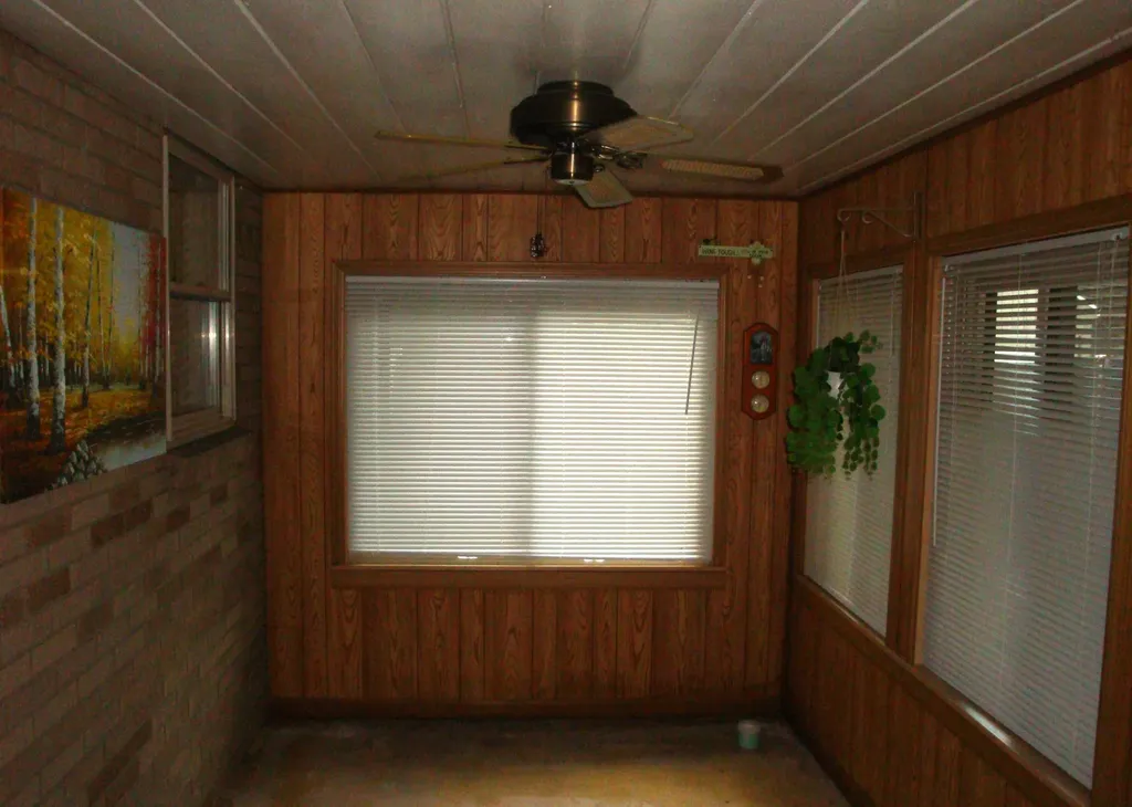 1110 Innes Street NE Grand Rapids City MI 49503