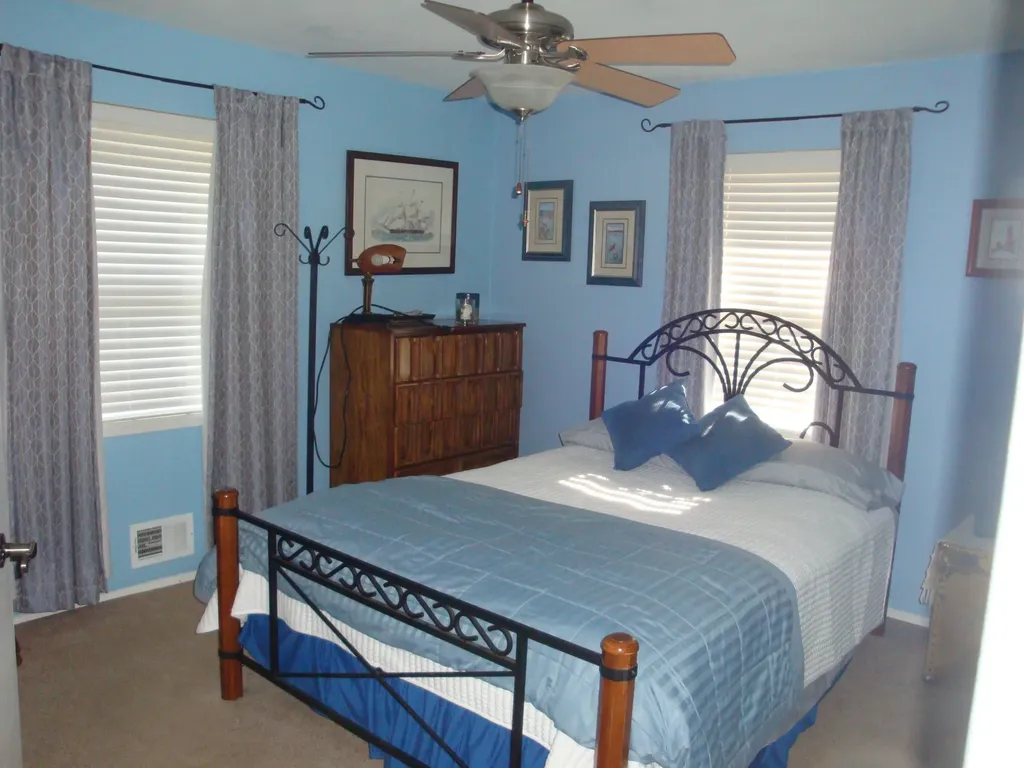 1110 Innes Street NE Grand Rapids City MI 49503