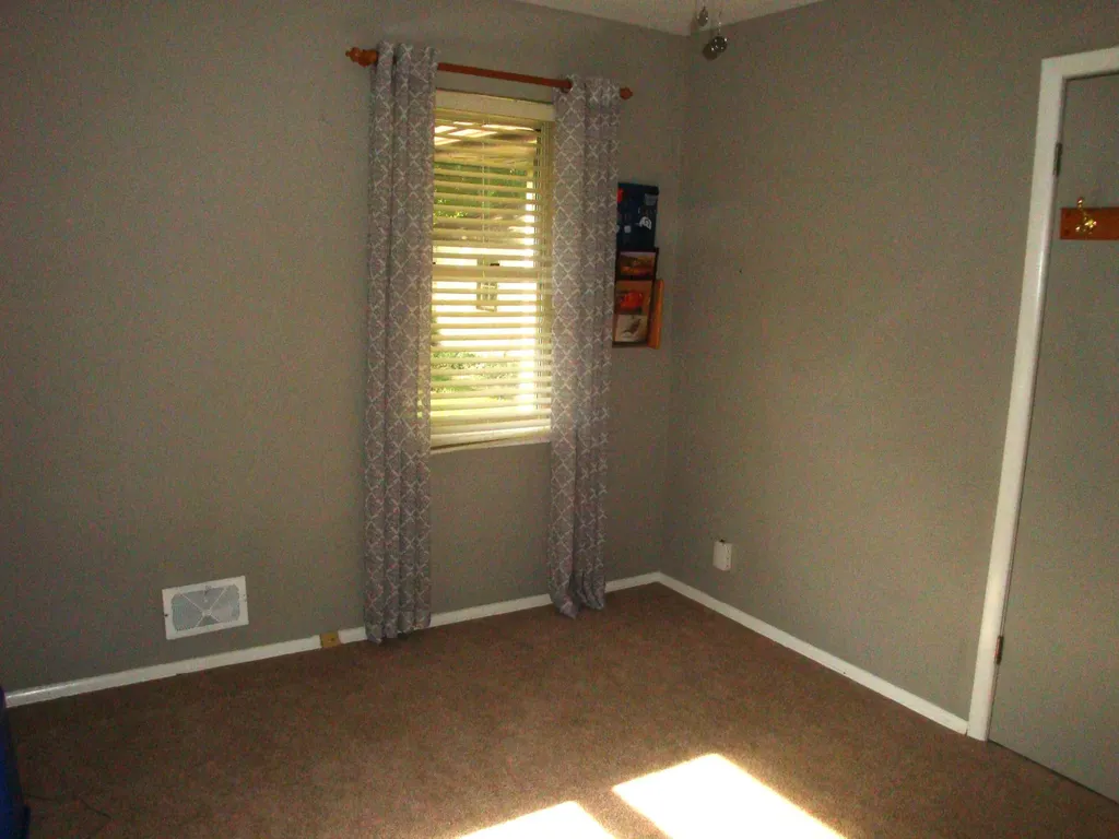 1110 Innes Street NE Grand Rapids City MI 49503