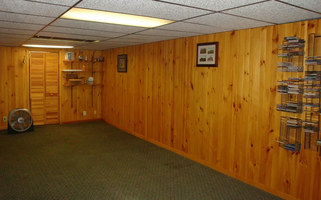 1110 Innes Street NE Grand Rapids City MI 49503
