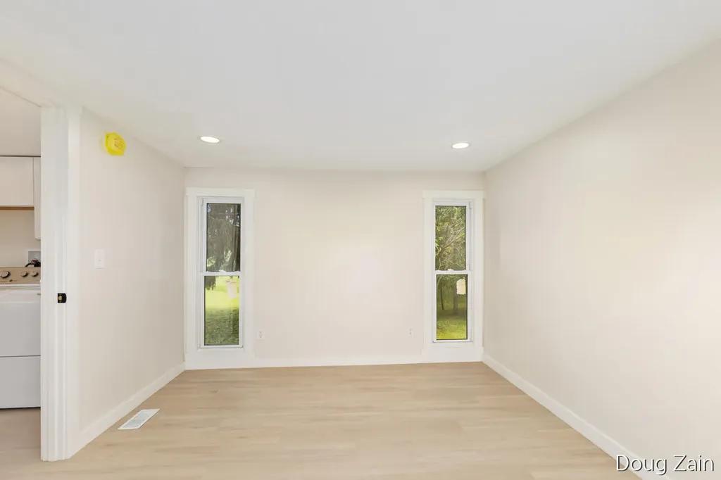 1595 N County Line Road Belvidere Township MI 48886