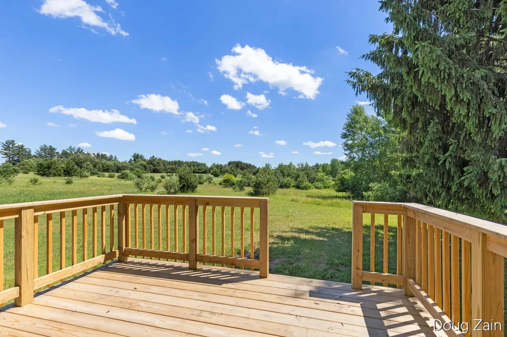 1595 N County Line Road Belvidere Township MI 48886