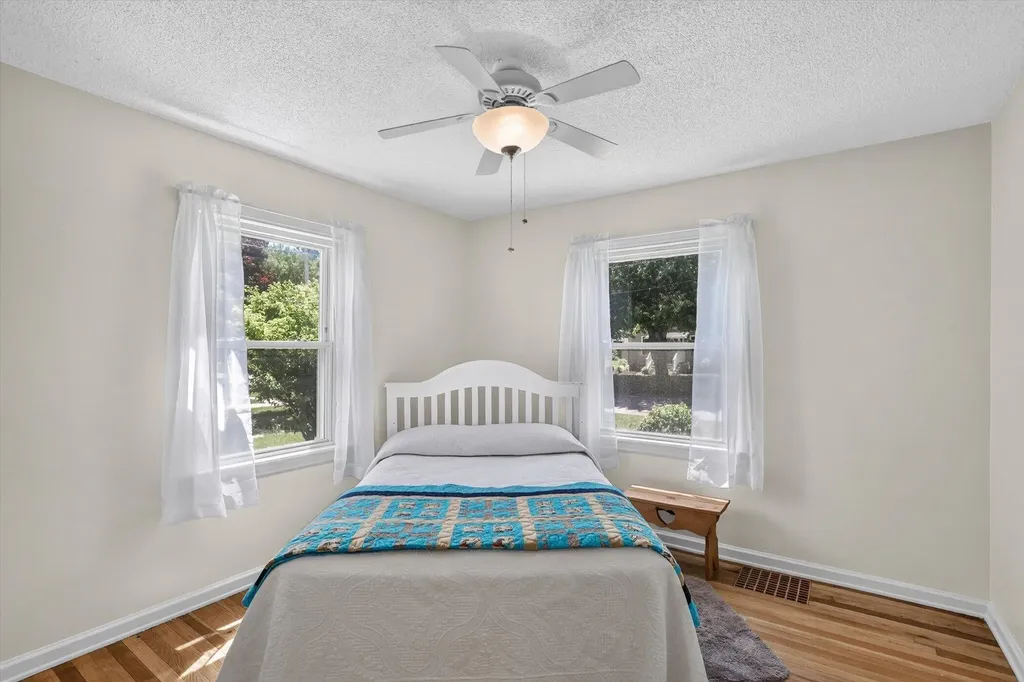 325 W South Street Hastings City MI 49058