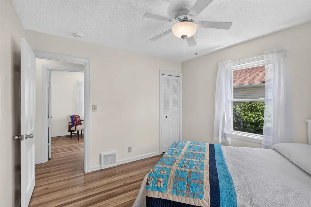 325 W South Street Hastings City MI 49058