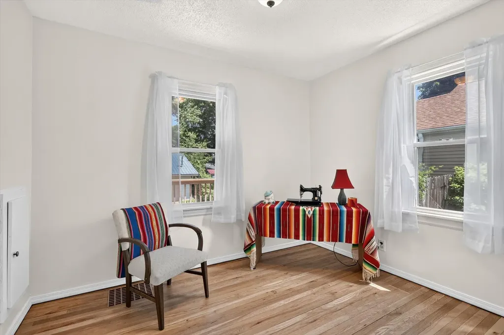 325 W South Street Hastings City MI 49058
