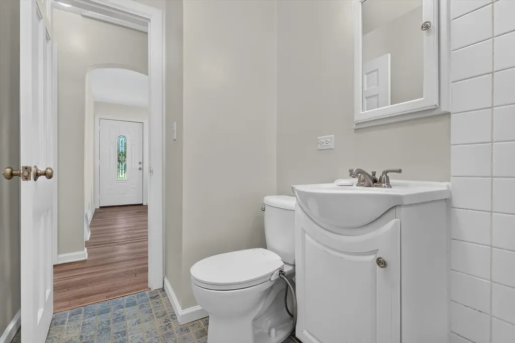 325 W South Street Hastings City MI 49058