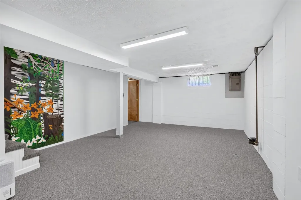 325 W South Street Hastings City MI 49058