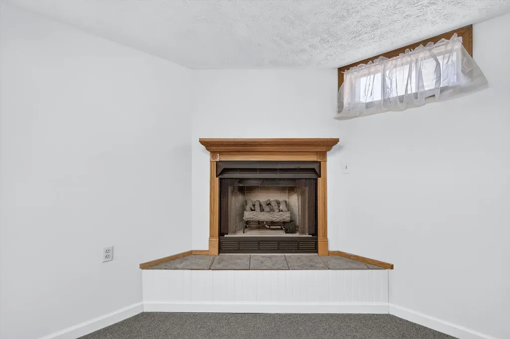 325 W South Street Hastings City MI 49058