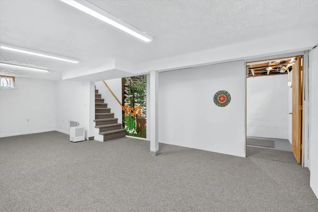325 W South Street Hastings City MI 49058
