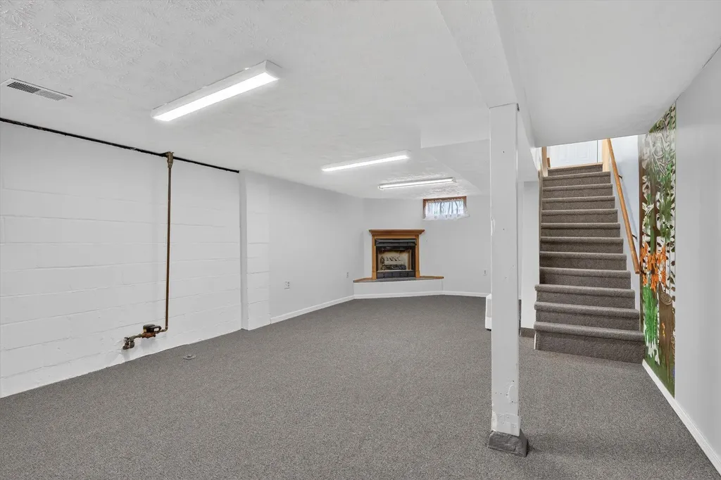 325 W South Street Hastings City MI 49058