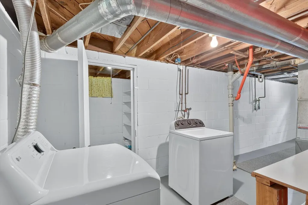 325 W South Street Hastings City MI 49058