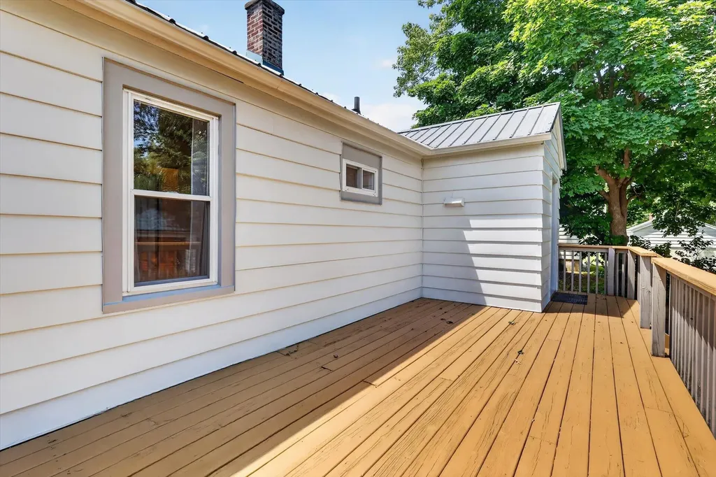 325 W South Street Hastings City MI 49058