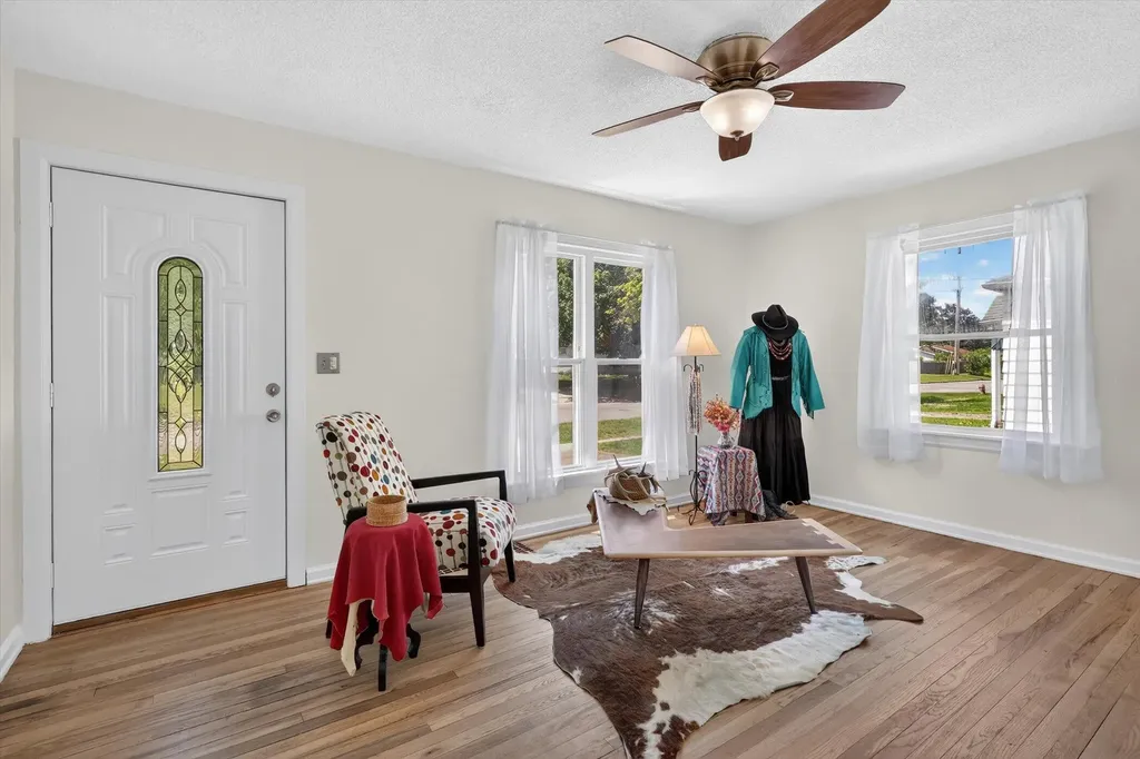 325 W South Street Hastings City MI 49058