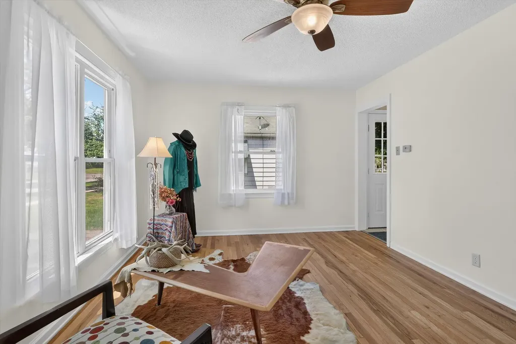 325 W South Street Hastings City MI 49058