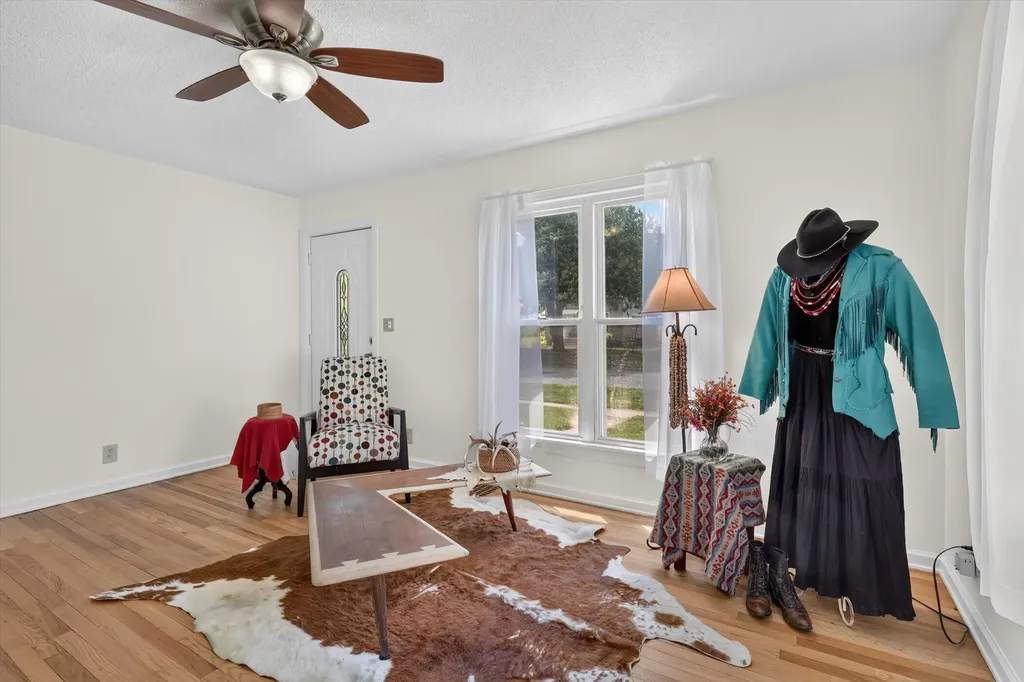325 W South Street Hastings City MI 49058